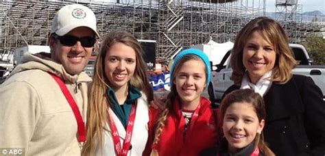 Dan's birth flower is rose and. Benevolent Hannah Storm's Married Life With Journalist ...