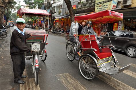 Viaggio In Vietnam Cosa Vedere Mangiare E Come Muoversi