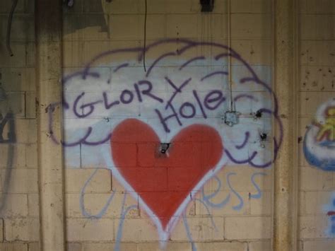 Imgp1452rd Glory Hole Bill Benzon Flickr