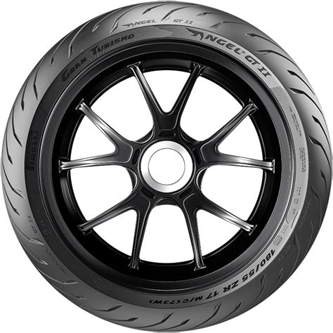 Motorcycle Tire Png Png Image Collection