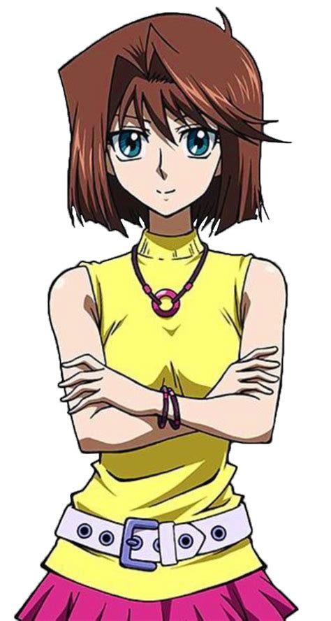 Anime Art Girl Manga Art Female Character Design Character Art Yu Gi Yo Dark Side Of