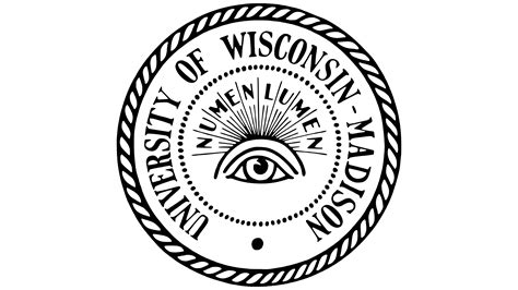 University Of Wisconsin Madison Calendar