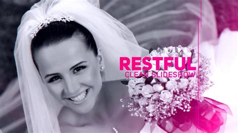 You can click on the typoking free download icon and get free after effects titles samples to see how great the pack is. Wedding 14577267 Videohive - Free Download After Effects ...