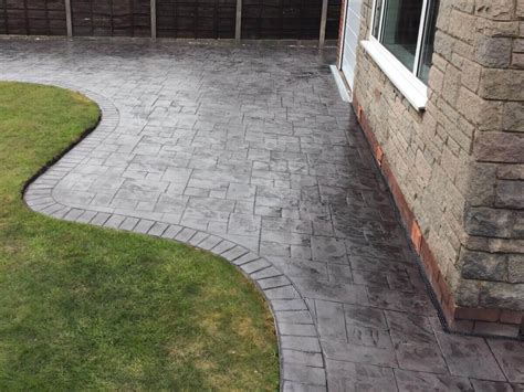 Main driveway ideas and types. Driveway Ideas | The Different Types of Driveways ...