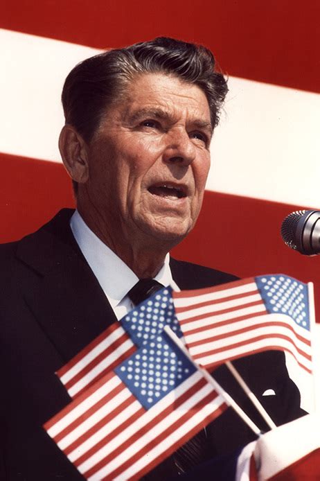 Major Speeches 1964 1989 Ronald Reagan