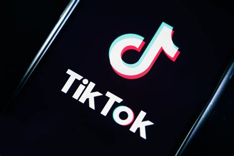 How Tiktok Became The Music Industrys New Fame Machine Rolling Stone