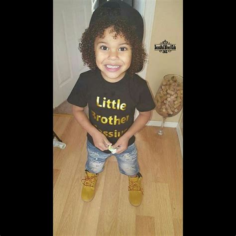 Cassius 3 Years African American English And Native