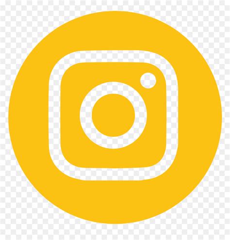 Instagram Logo Download Png
