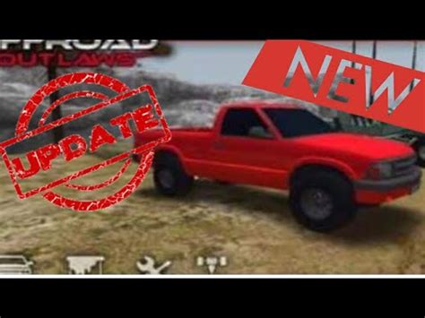 The new discount codes are constantly updated on couponxoo. Offroad Outlaws New Update Barn Finds / Off-road outlaws ...