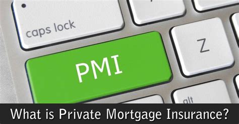 Answer mortgage insurance is usually required by the lender if the loan is in excess of 80% of the loan value of the property. Private mortgage insurance is a form of insurance new homeowners are required to purchase. This ...