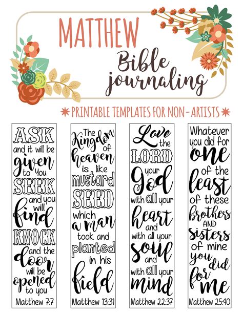 Free bible devotional printables these daily devotion worksheets are all printable pdf's so you can print as many as you'd like, use the sheets over and over for all of your bible. Pin on Bible journaling