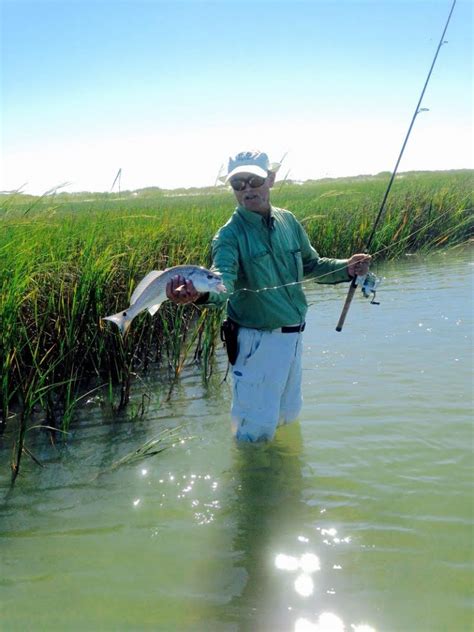 Myrtle beach fishing myrtle beach hotels golf condos rentals accommodations vacations packages specials discounts coupons bargains attractions entertainment. The Best Time to Fish Myrtle Beach South Carolina
