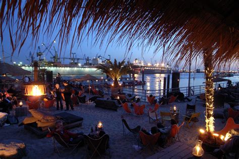 Hamburger dom seite (video ist großartig!) flohmärkte. Wann starten die Hamburger Beachclubs wieder? - Reeperbahn ...