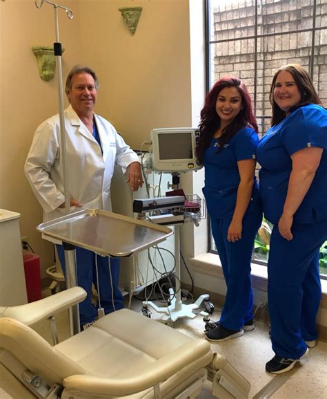 Koslovsky place more than 1,000 dental implants every year in our manhattan offices, using the most advanced dental implant. Southeast Oral & Maxillofacial Surgery - New Patients ...