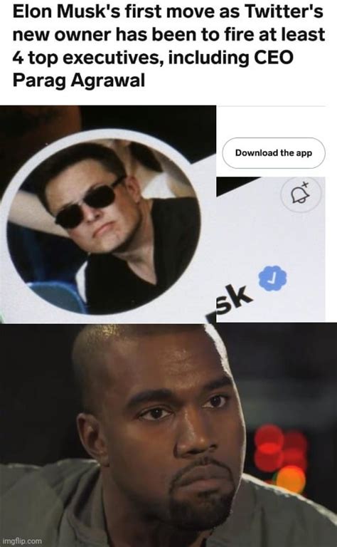 Pouty Faces On Social Media So Hot Right Now Rmemes