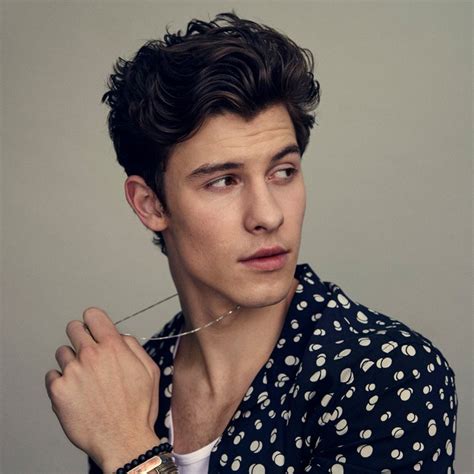 Aesthetic Photoshoot Aesthetic Shawn Mendes Largest Wallpaper Portal