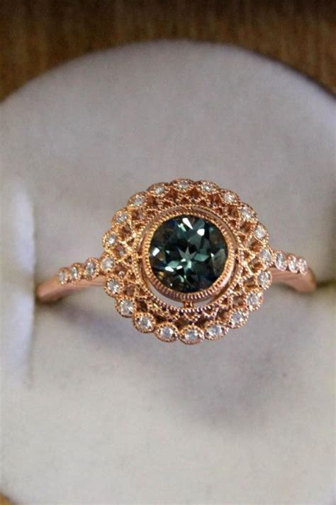 18 The Best Brilliant Earth Rings Forever Together Oh So Perfect Proposal