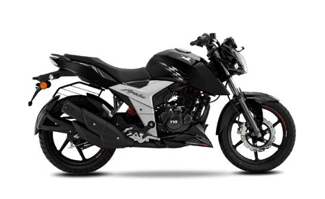 The apache rtr 160 is available in 2 variants. Apache 160cc New Model 2019 Price - Bike's Collection and Info