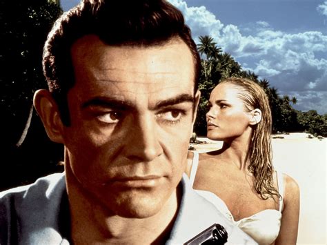 Mobile Wallpaper 007 Sean Connery James Bond Aston Martin Movie 329519 Download The