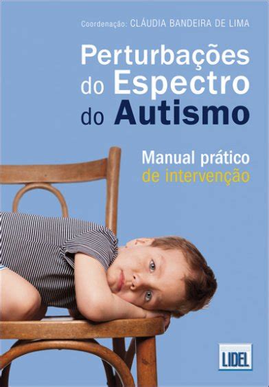 Последние твиты от autismo (@autismoyo). Perturbações do Espectro do Autismo - Ciências da Saúde ...