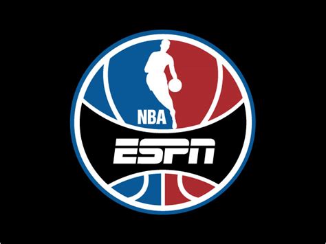 Check out this nba schedule, sortable by date and including information on game time, network coverage, and more! ABC & ESPN 2013-14 NBA Schedule - ESPN MediaZone U.S.