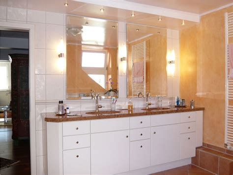Hier finden sie alle anbieter zur branche firma badezimmer in nürnberg. Schreinerei, Nürnberg, Innenausbau, Holz, Badezimmer, Bäder