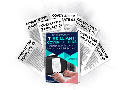 Plus, a great cover letter that matches your resume will. Full Access to Over 5000 Interview Questions & Answers for ...