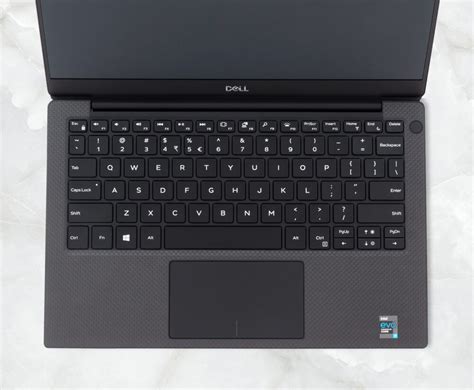 Dell Xps 13 9305 Top 5 Pros And Cons