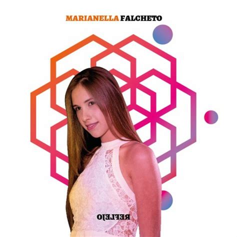 Stream Aquel Tiempo De Mi Infancia Escondido By Marianella Falcheto