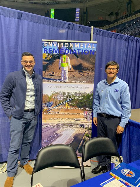 Teamwork online sports networking events & sports career fairs. University of Florida's 2019 Construction Management ...