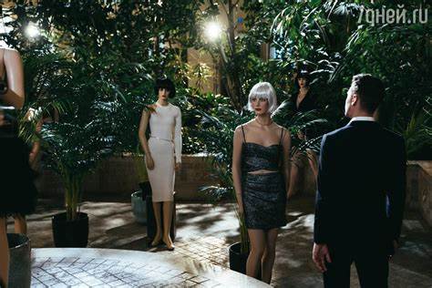 Диета миркина в и