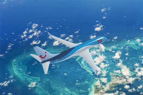 Picture alliance / markus mainka. TUIfly Gepäck & Handgepäck: Gebühren & Preise