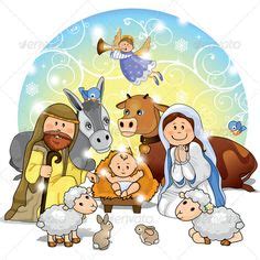 Juegos diarios gratis y online en minijuegos. nacimiento de jesus para niños - Buscar con Google | Navidad niños, Navidad, Pesebre de navidad