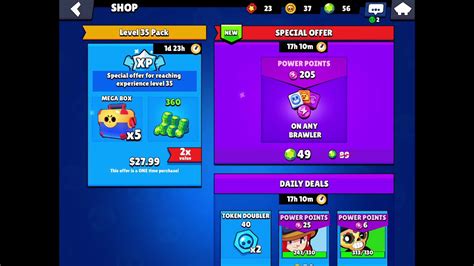 How To Get Unlimited Coins In Brawl Stars For Free Youtube