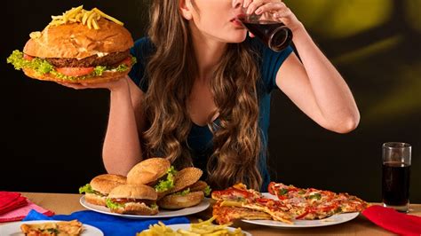Novel Medication May Help Binge Eating Disorder