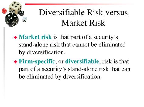 Ppt The Basics Of Risk And Return Powerpoint Presentation Free