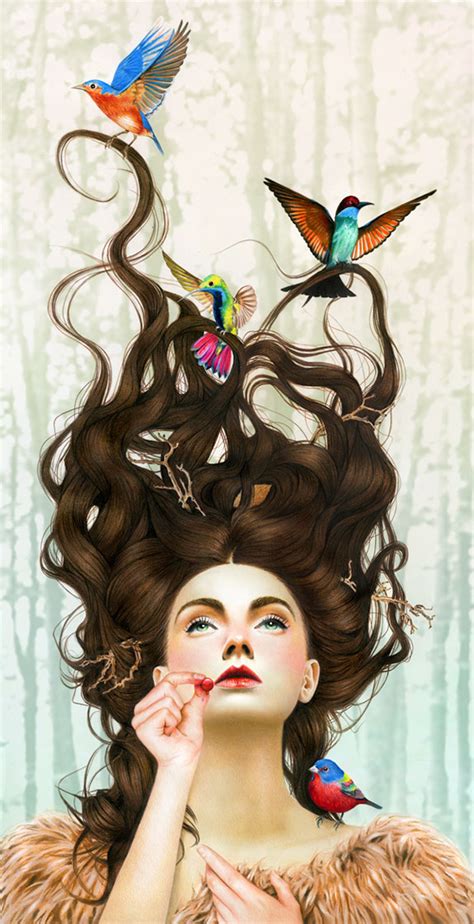 See more ideas about realistic drawings, drawings, pencil drawings. Amazing Colored Pencil Drawings by Morgan Davidson