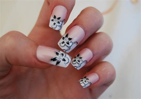 By daquimoda 1 septiembre 2009 sin categoría 0 comments. Uñas postizas-False nails♥☺ u00 Sin categoríau00 - Miss Miranda♥