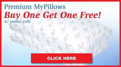 Mypillow Bed Sheets That Feel Soft And Look Luxurious Milled