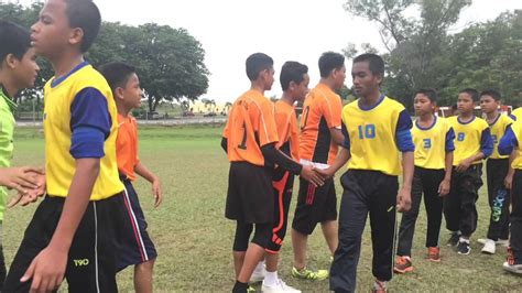Hari usahawan muda sk pengkalan tentera darat pada hari 12 & 13 november 2016 sabtu & ahad datang. KEJOHANAN BOLA BALING PERINGKAT ZON PUDU 2016 PADA 20 & 21 ...
