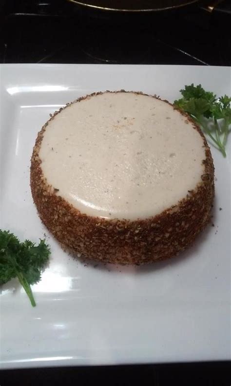 Alkaline Herb Cheese Recipe 1 1 2 Cups Walnut Brazil Nut Or Coconut Milk 1 2 Cup Of Approved