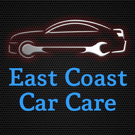 East Coast Car Care