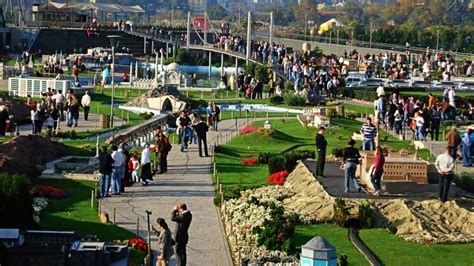 Museum yang satu ini merupakan bangunan rumah dari pargali ibrahim pasha, ia adalah menteri agung pada zaman kesultanan sultan suleyman. 15 Tempat Menarik Di Turki Yang Wajib Anda Lawati ...