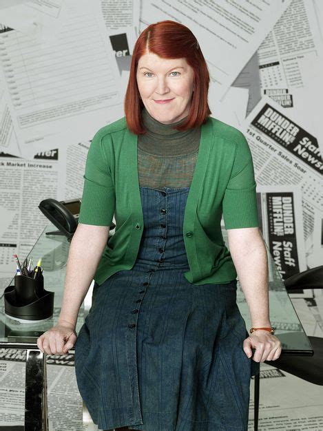 41 Meredith Palmer Ideas Meredith Palmer Meredith The Office