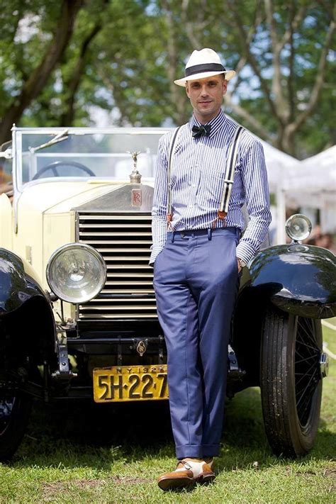 Top 19 1920s Mens Fashion Classic Styles In 2016 Mens Craze