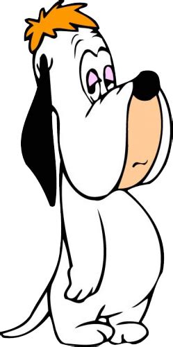 Lets Put Droopy Back On Tv Old School Cartoons Old Cartoons