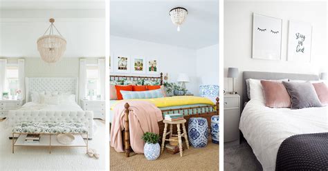 We did not find results for: 14 Best Trendy Bedroom Decor and Design Ideas for 2021