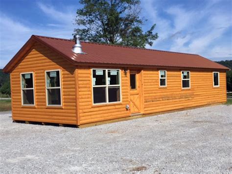 We did not find results for: The White Tail One - Deer Run Cabins | Quality Amish Built ...