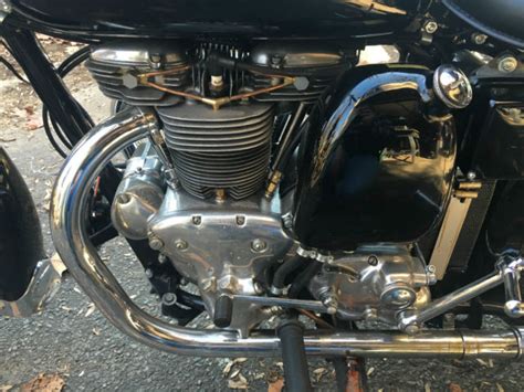 Test ride any indian scout and you can sign up to win a fully custom indian super scout sixty nicknamed tank machine. Rare Restored 1949 Indian Super Scout 249 Motorcycle 440 ...