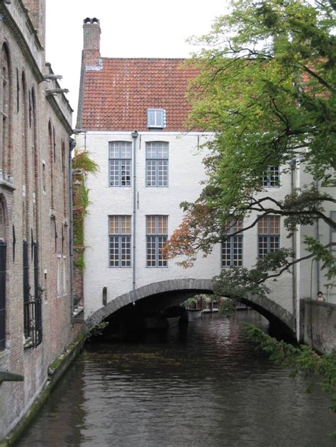Bruges Belgium Bing Images